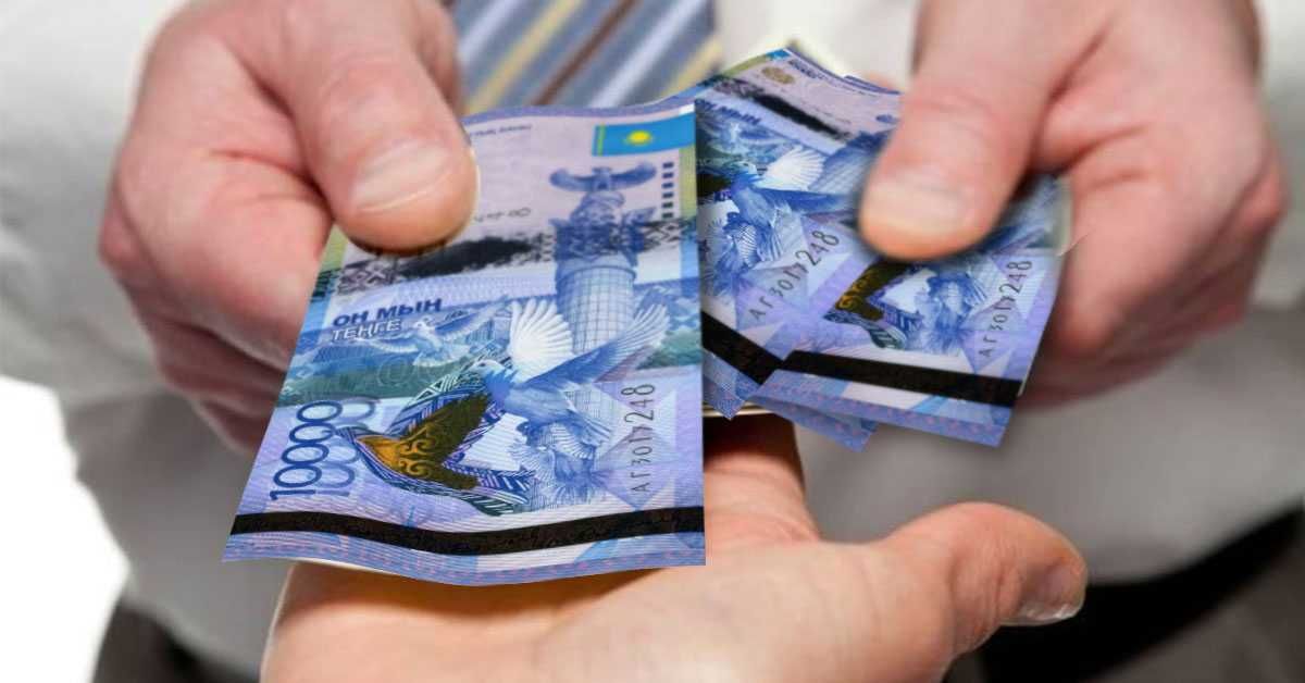 Дам деньги под проценты 24/7 быстро.