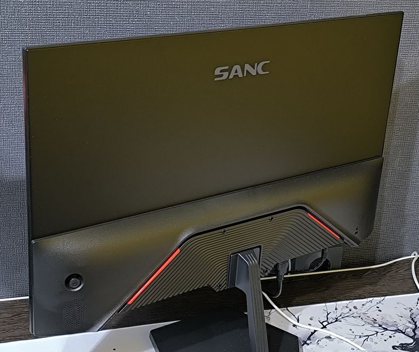 Продам Игровой Монитор