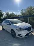 Renault Megane 2023 18.000 KM 1.3 BENZINA USOR AVARIAT / LOVIT