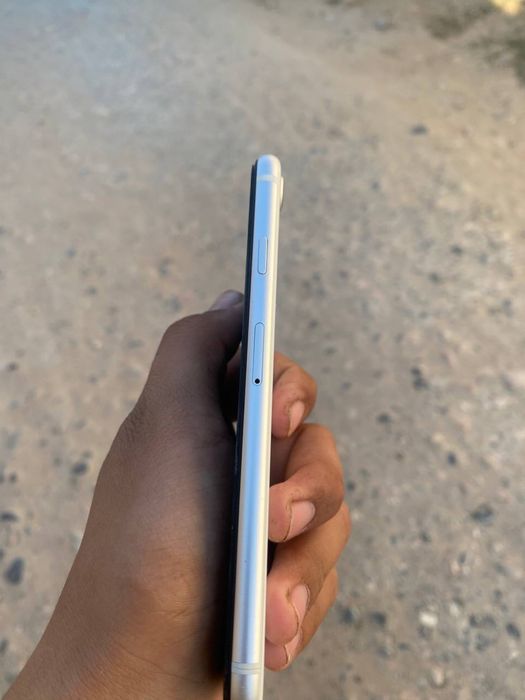 Iphone se xotira 128 yokinst 76