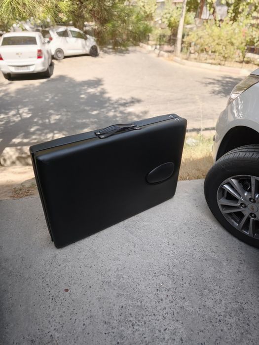 Kushetka Кушетка Цех 599000