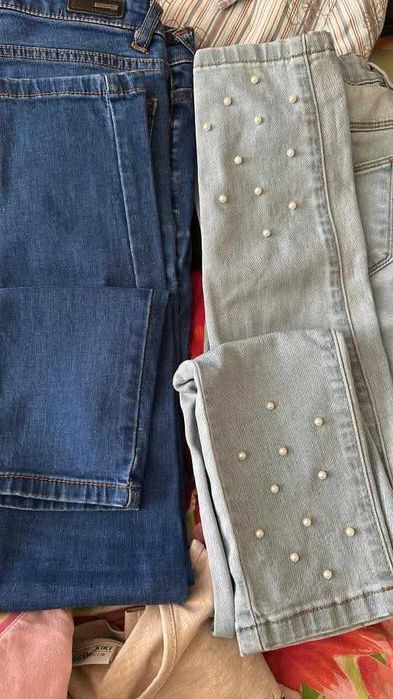 Детски дрехи 10год.