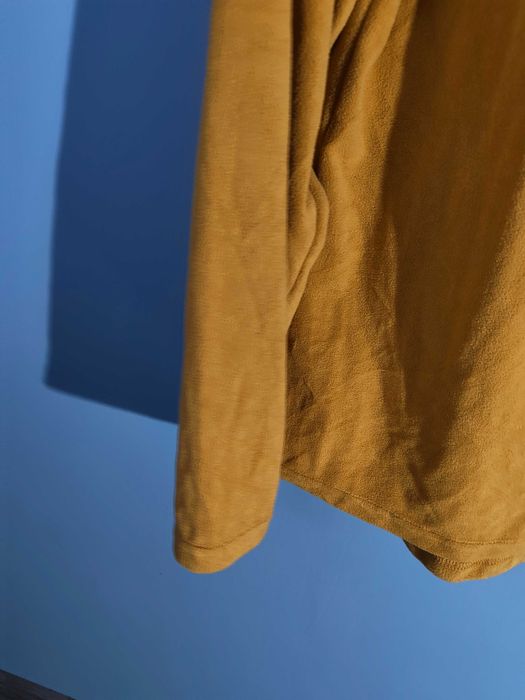 Stromberg Полар/Мъжки L