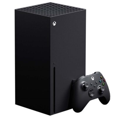 Продам XBOX Series X