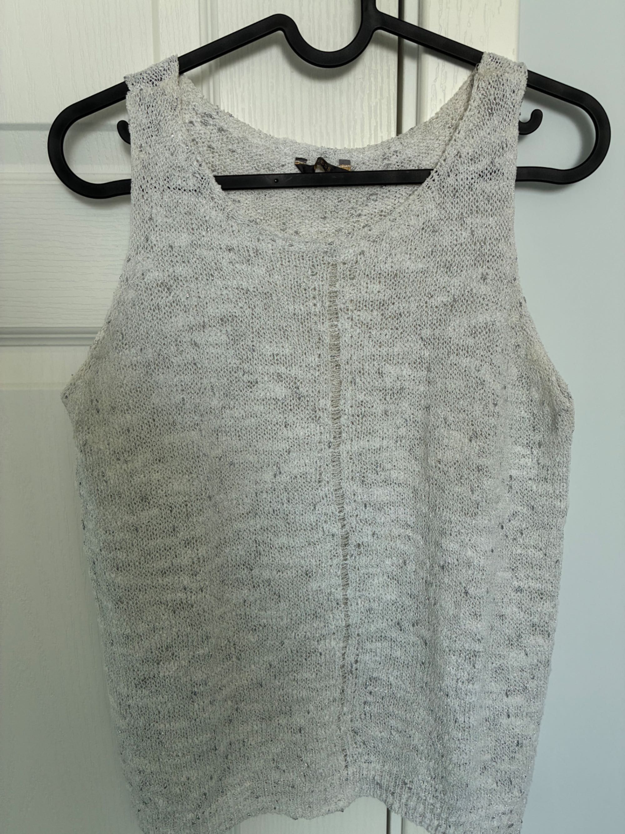 Дамска блуза от Guess