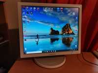 Monitor Samsung 17"