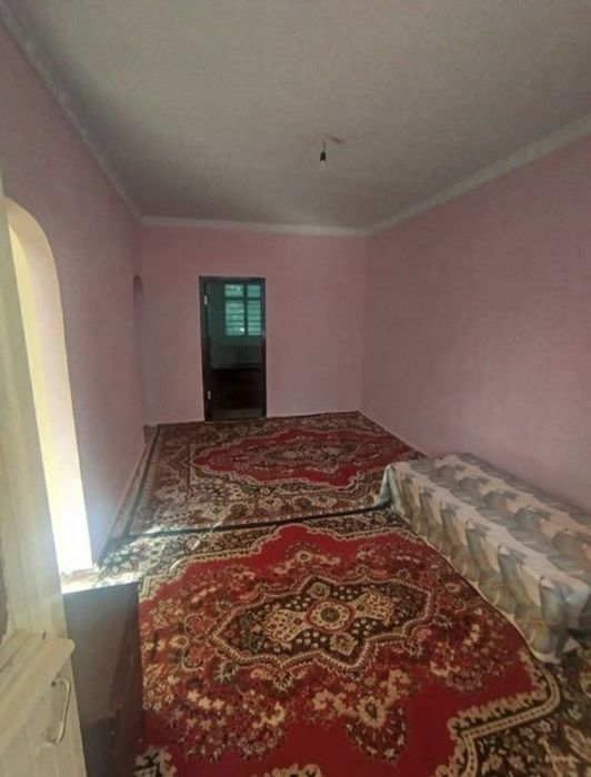 Продажа‼️2/2/4.Чиланзар 21 кв.Ипотека.47м2.Срочно!!!