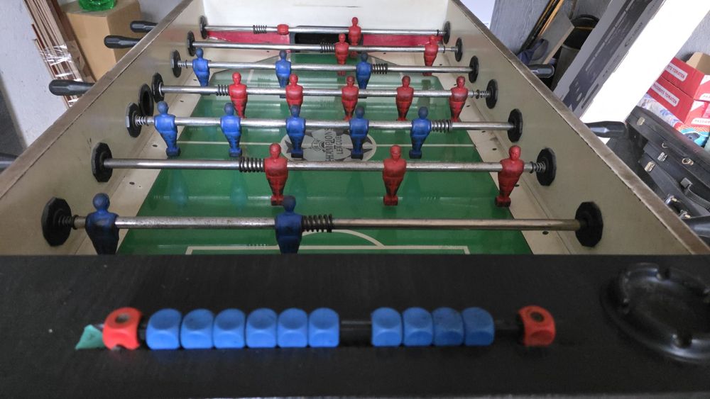 Продавам джага МАРАДОНА