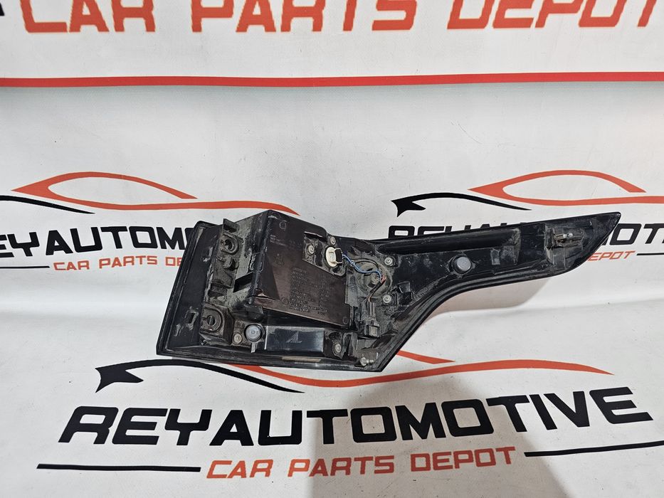 Stop stanga led Range Rover Sport dupa 2013