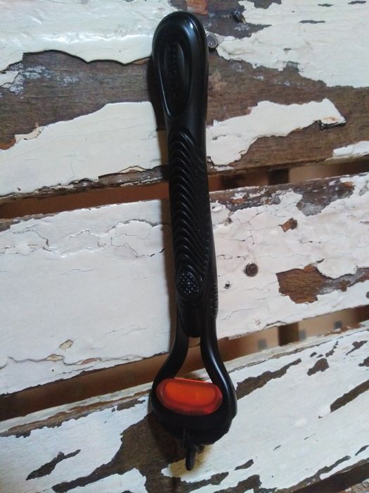 Самобръсначка Жилет Фюжън