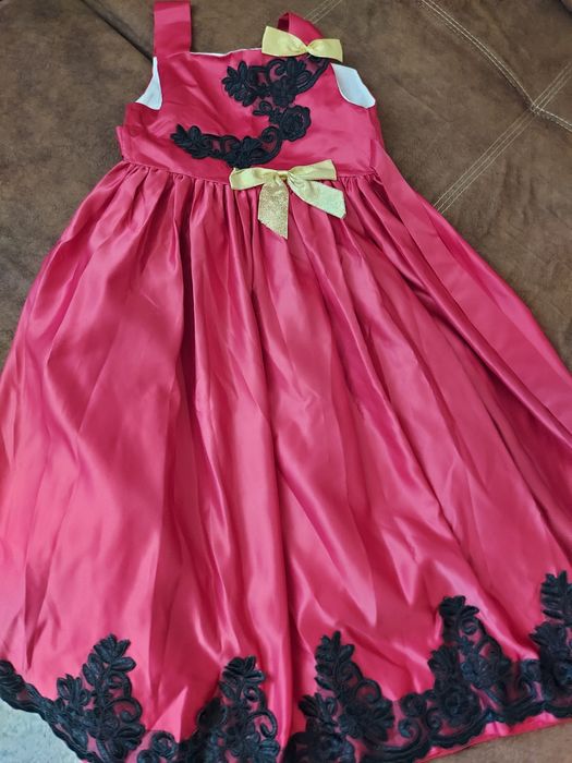 Детские и женские вещи