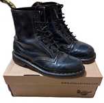 Dr Martens 41 размер