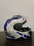 Casca moto Shoei Neotec 2 - XS