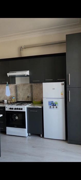 Srochni ozimizni uy arenda