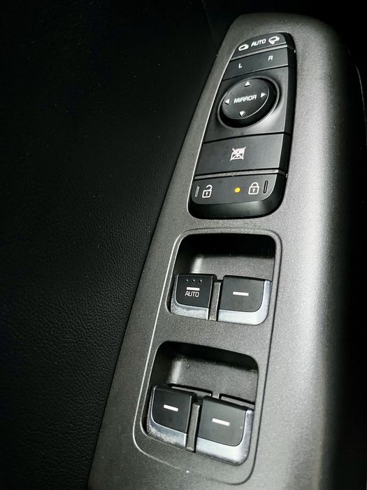 Vand Kia Sportage, 1.6 T-GDI, automata, 4x4 permanent, unic proprietar