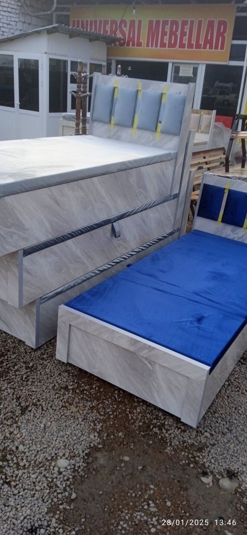 Kravat 650mindan