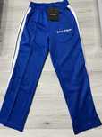 Pantaloni Palm Angels NOI