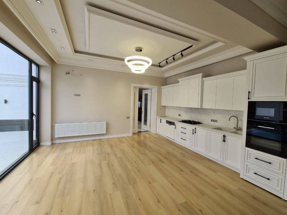 Ор-р: Циолковский Продается Новый Евро дом 3,15.соток 480м2