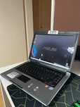 ASUS F5RL (ap545c)