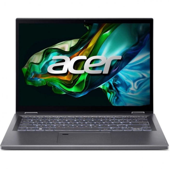Продаётся Ноутбук  Acer Spin 14