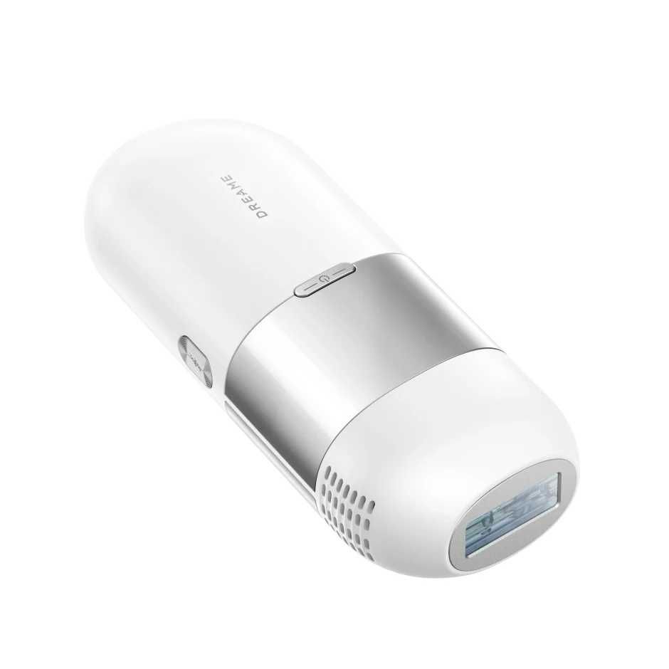 Фотоэпилятор Dreame Hair Removal Device (IPL)