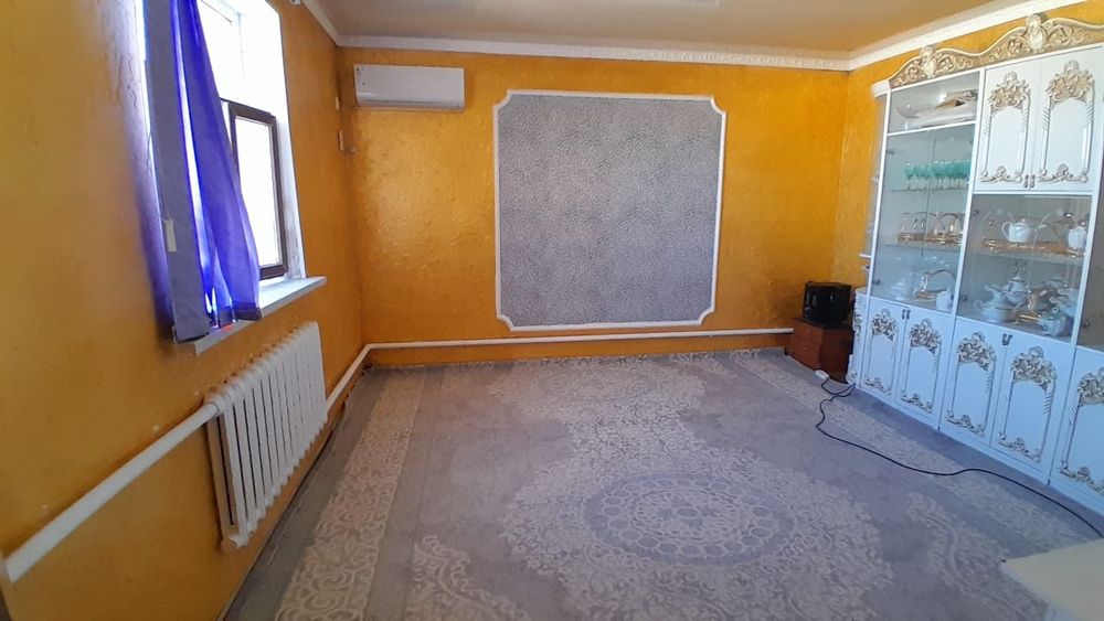 үй сатылады САУДАСЫ БАР