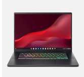ACER CHROMEBOOK 8/  256gb нов .