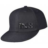 Бейзболна шапка IXS