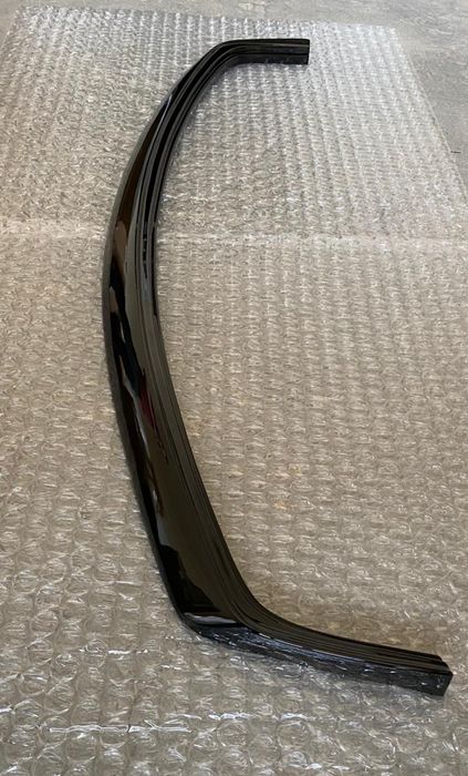 Лип спойлер за Бмв е36 ХХЛ / BMW e36 Lip Spoiler XXL