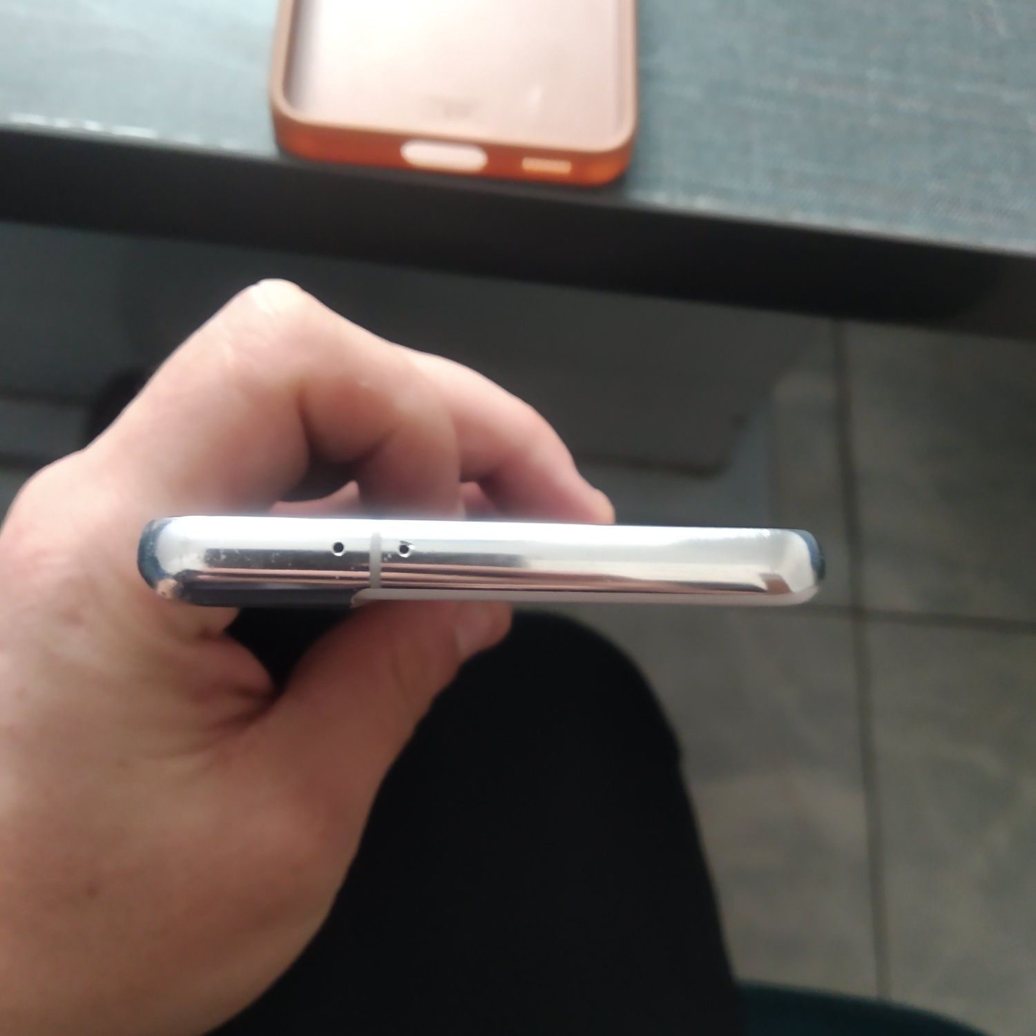 Samsung Galaxy S21 5G