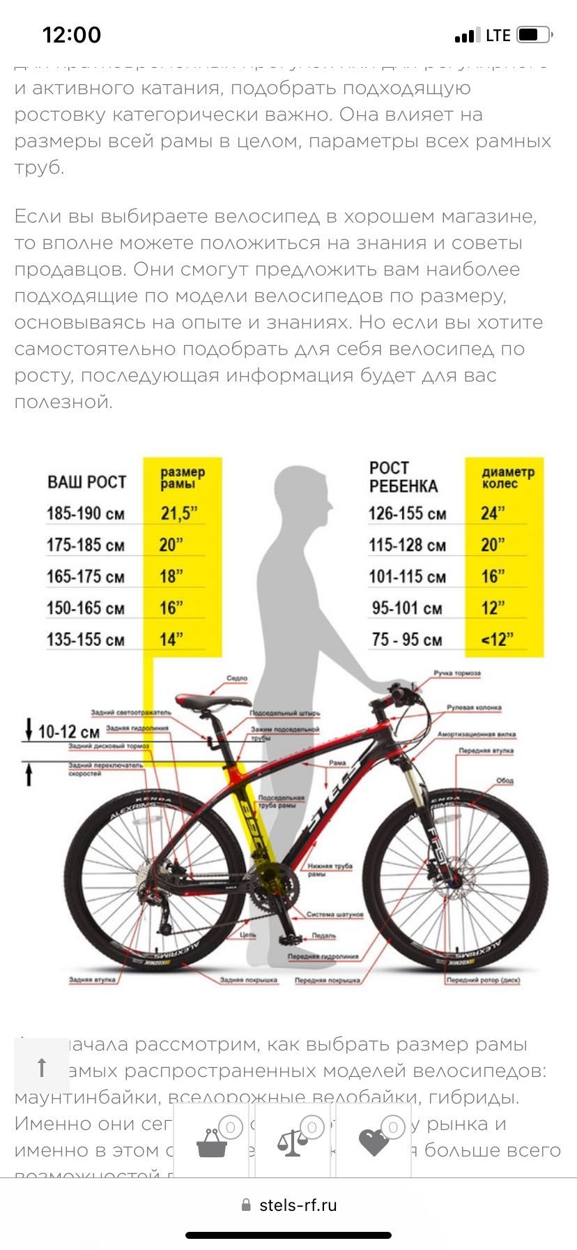 Велосипед SCOTT SUB CROSS 40 2022