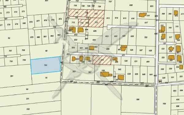 УПИ в Беломорски 91365