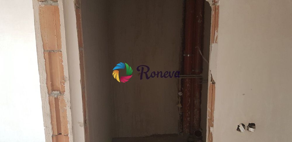 Продава се Двустаен апартамент в Варна, м-т Пчелина - 60 кв.м за 1417 €/кв.м - Снимка #7