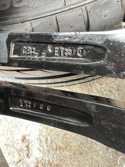 Джанти борбет за бмв/бмв xdrive