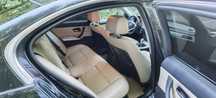 Bmw seria 3 2010