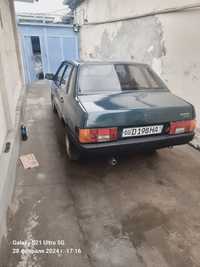 Lada 21099 obmen  bor arendagayam