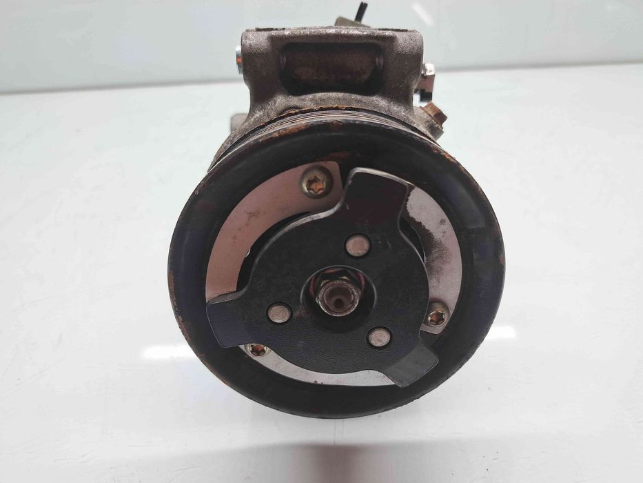 Compresor clima  Volkswagen Jetta 4 (6Z) [Fabr 2011-2017] 5Q0820803C 1