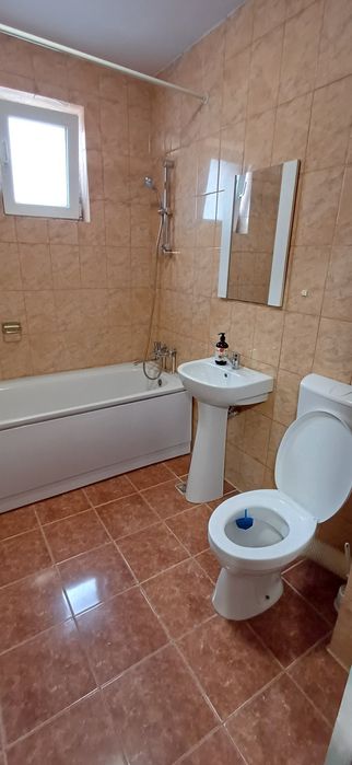 Apartament 1 camera