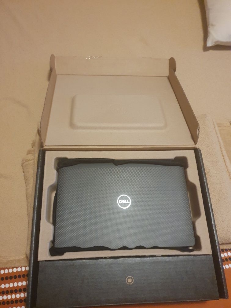Laptop Dell latitude 7330 super oferta