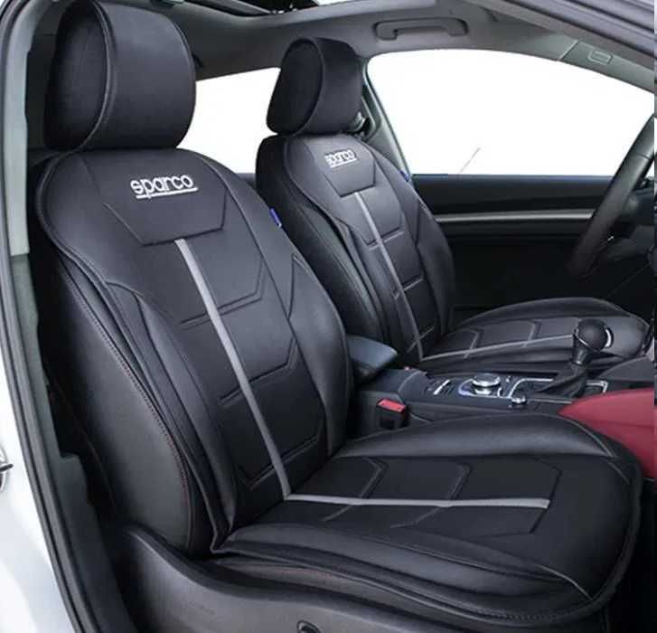 Подложка за седалка Mercado Trade, SPS414, Три цвята, 1бр подложка