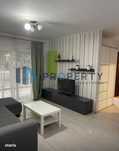 2 Camere | Titan | Metrou | Centrala Bloc