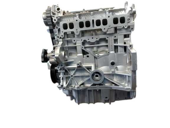 MOTOR 1.5 Ecoboost Ford kuga M8DB M8DF M8DA M8DD M8DE