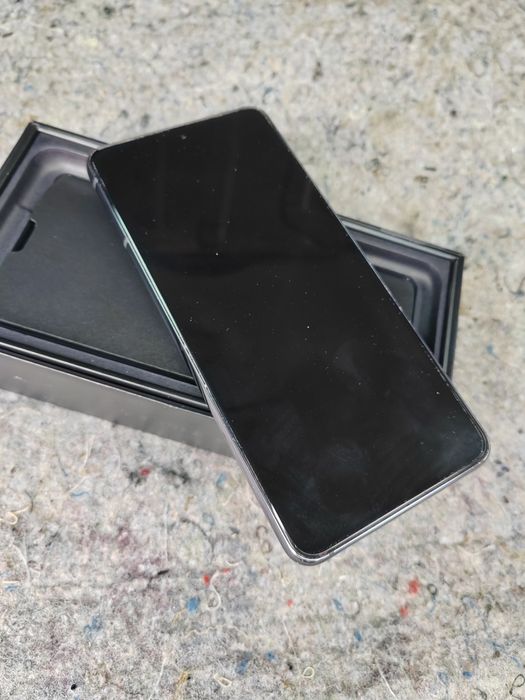 Telefon Samsung S21