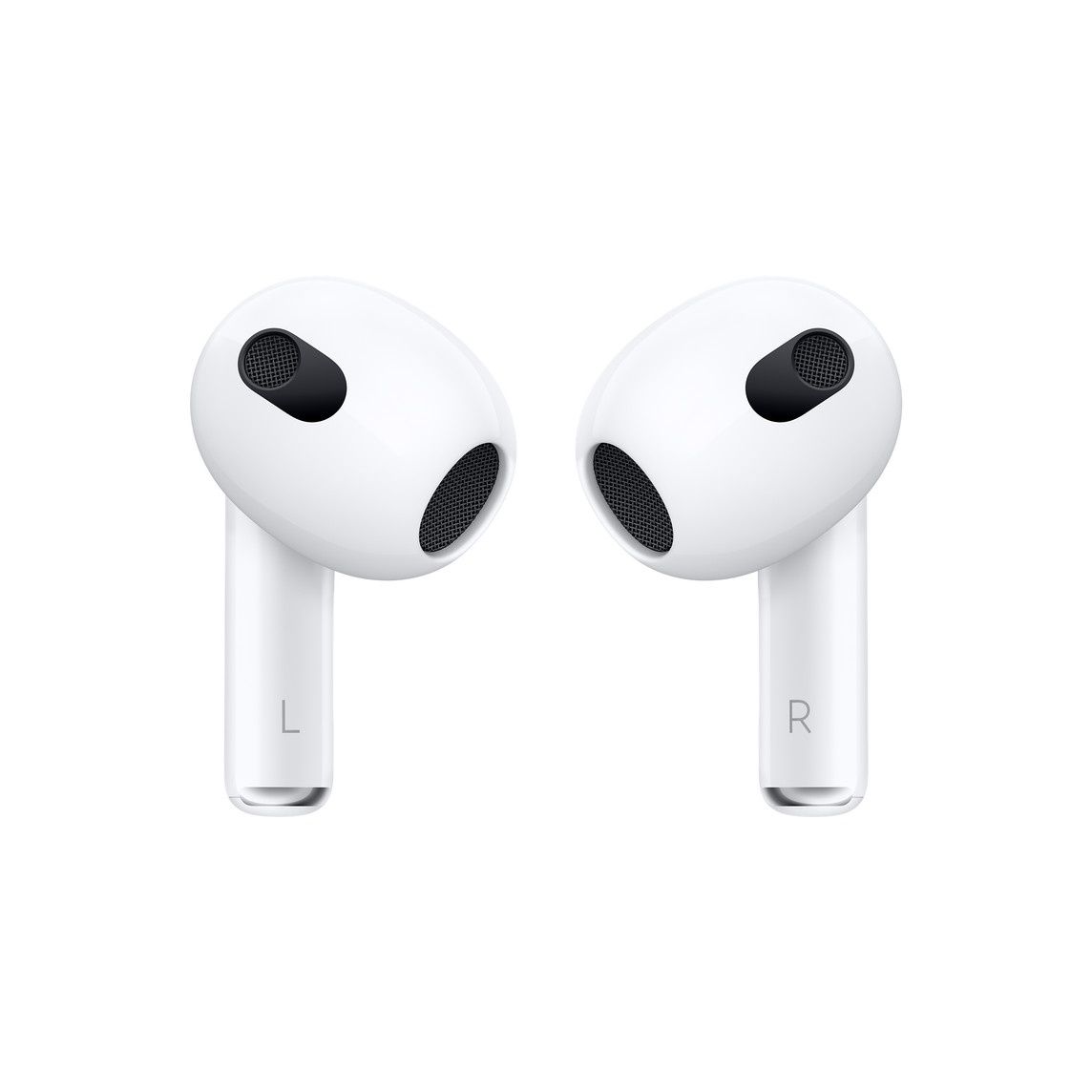 AirPods 3 Dubai lux – simsiz naushnik