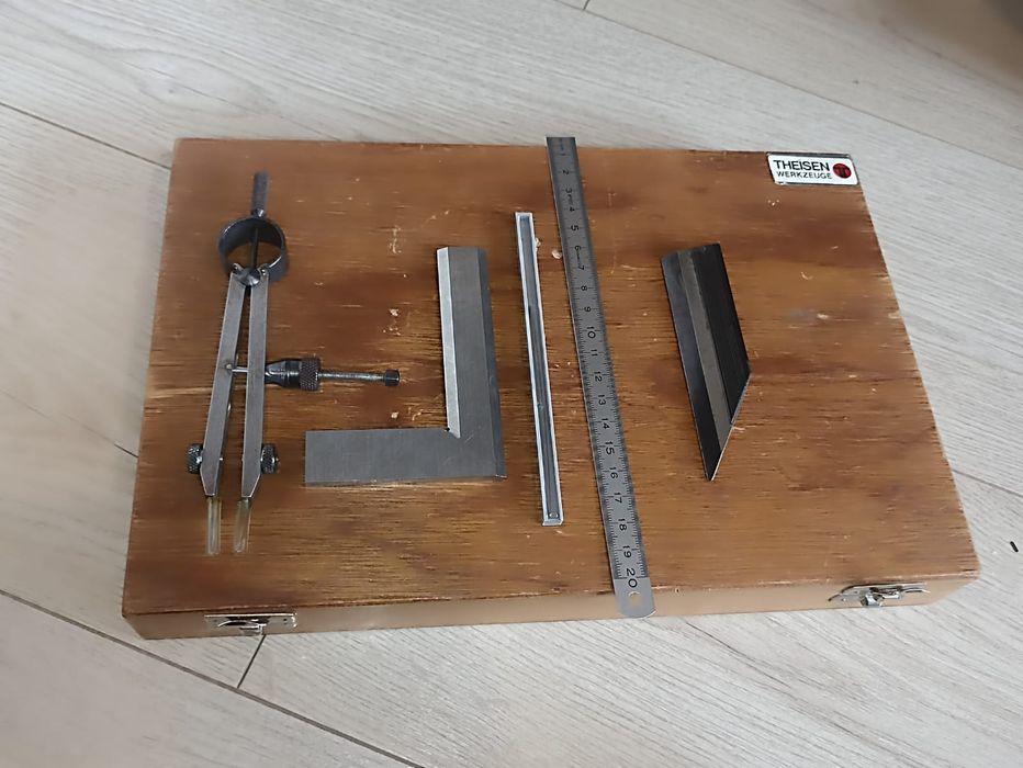 micrometru pav elvețian 0-25 șubler mitutoyo mecanic japan
