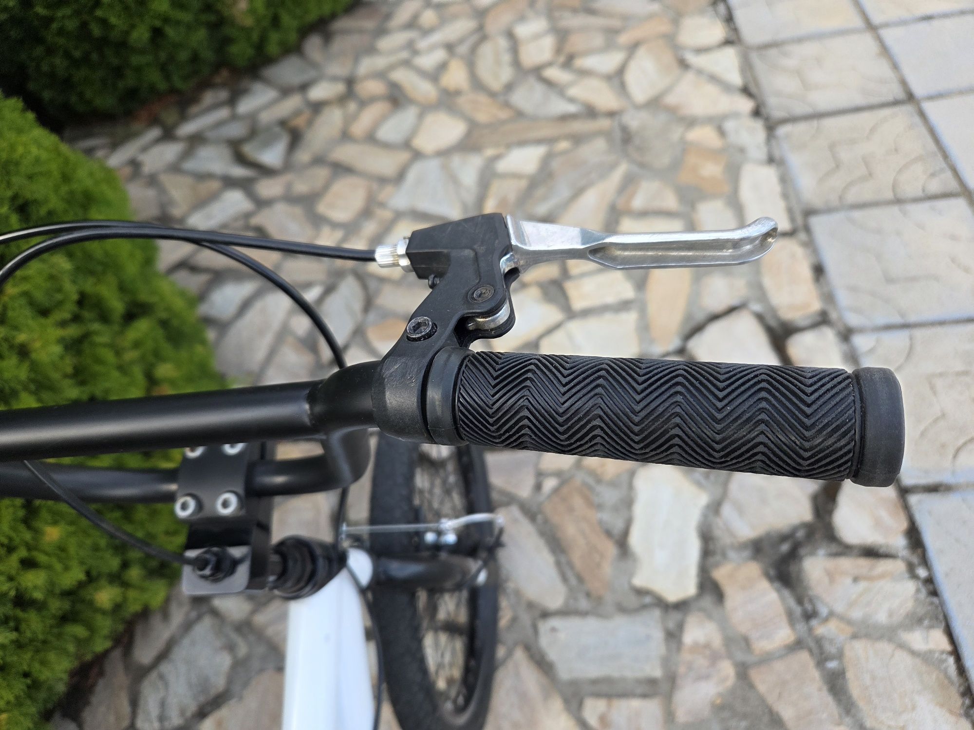 Велосипед BMX 20цола