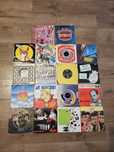 Vinyl in stare foarte buna