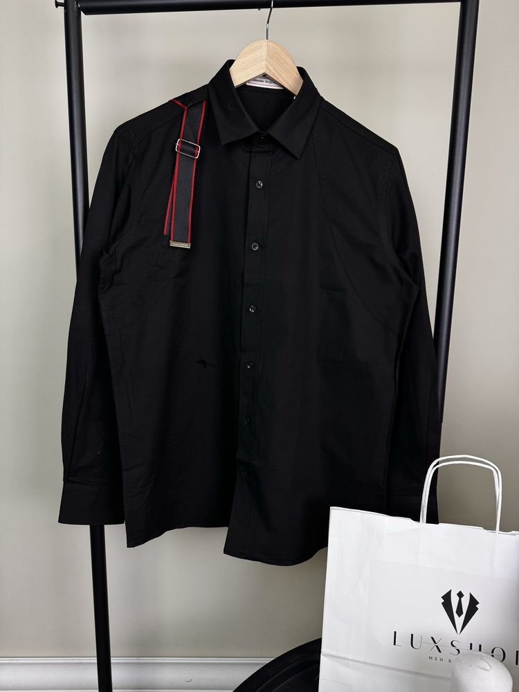 Ризи Dsquared2