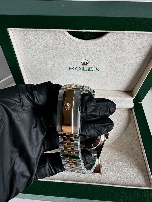 Ceas rolex 36mm automatic
