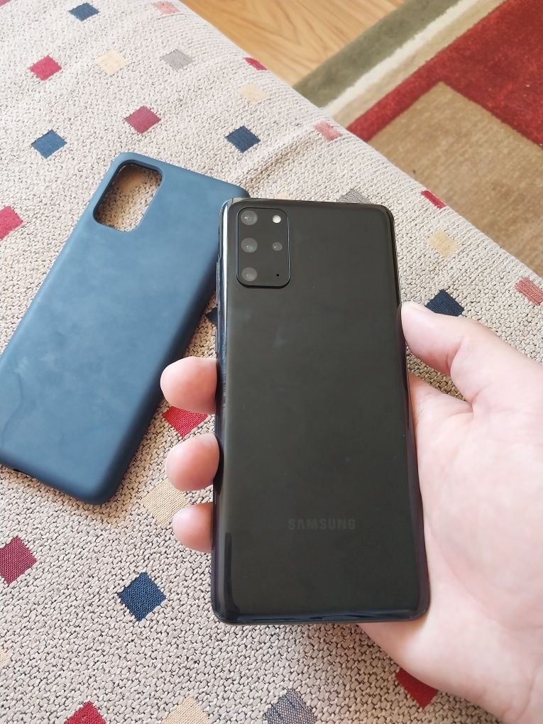 Samsung S20 plus камера жагдай норма рабочий